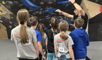 Ascendovci uspešno odprli sezono Vzhodne lige!